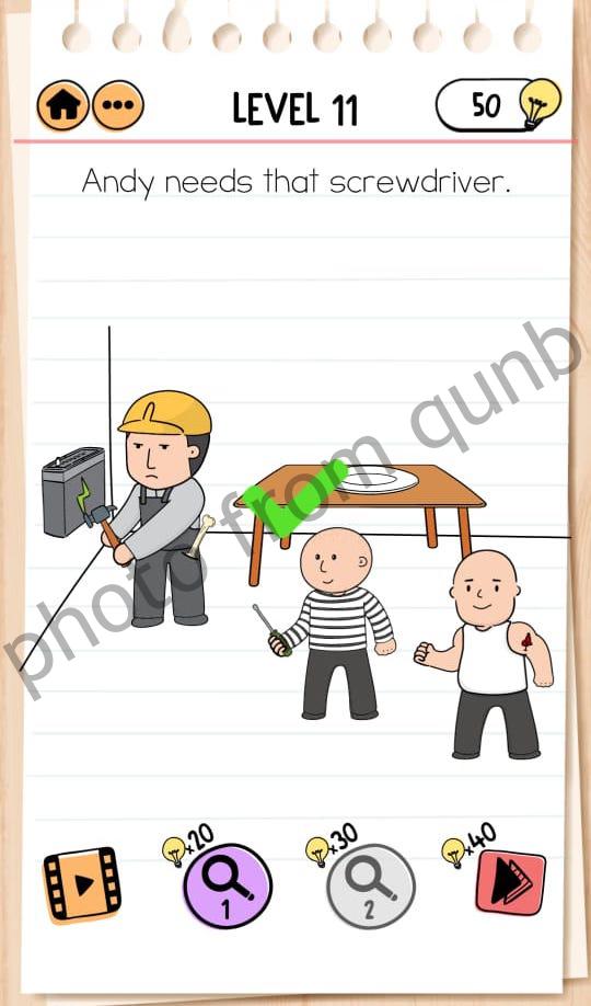 brain teasers worksheet 6 here is a fun handout full of head pin on