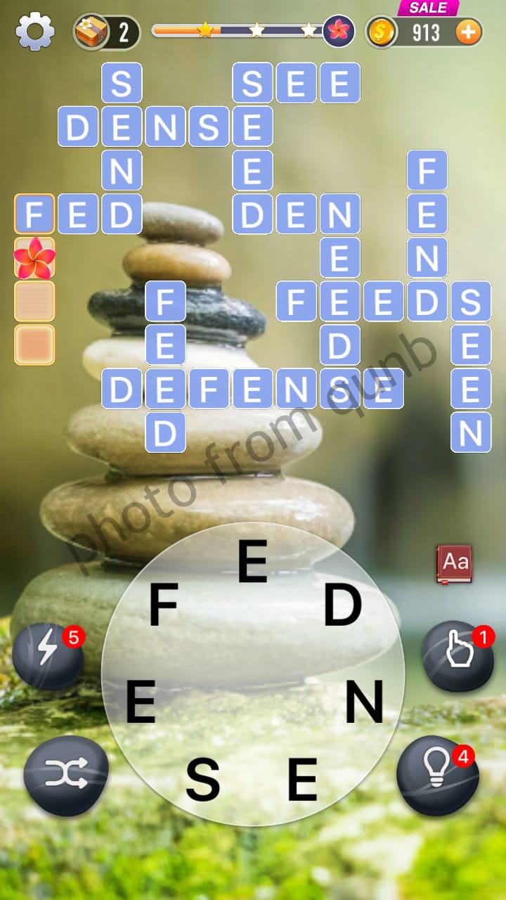 (i know that bet can be written as gamble) ' doctor goes in strong wind ' is the wordplay. Web we are sharing the answer for the nyt mini crossword of may 16 2022 for the clue that we published below. Word Crossy June 19 » Qunb