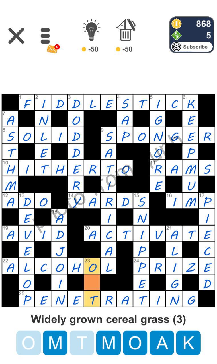 54 Daily Themed Crossword July 31 2020 Daily Crossword Clue