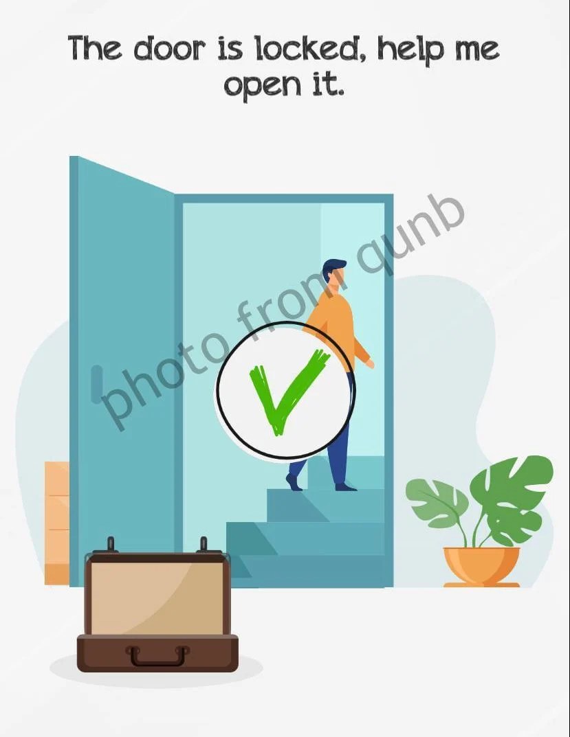 Braindom 148 » Qunb