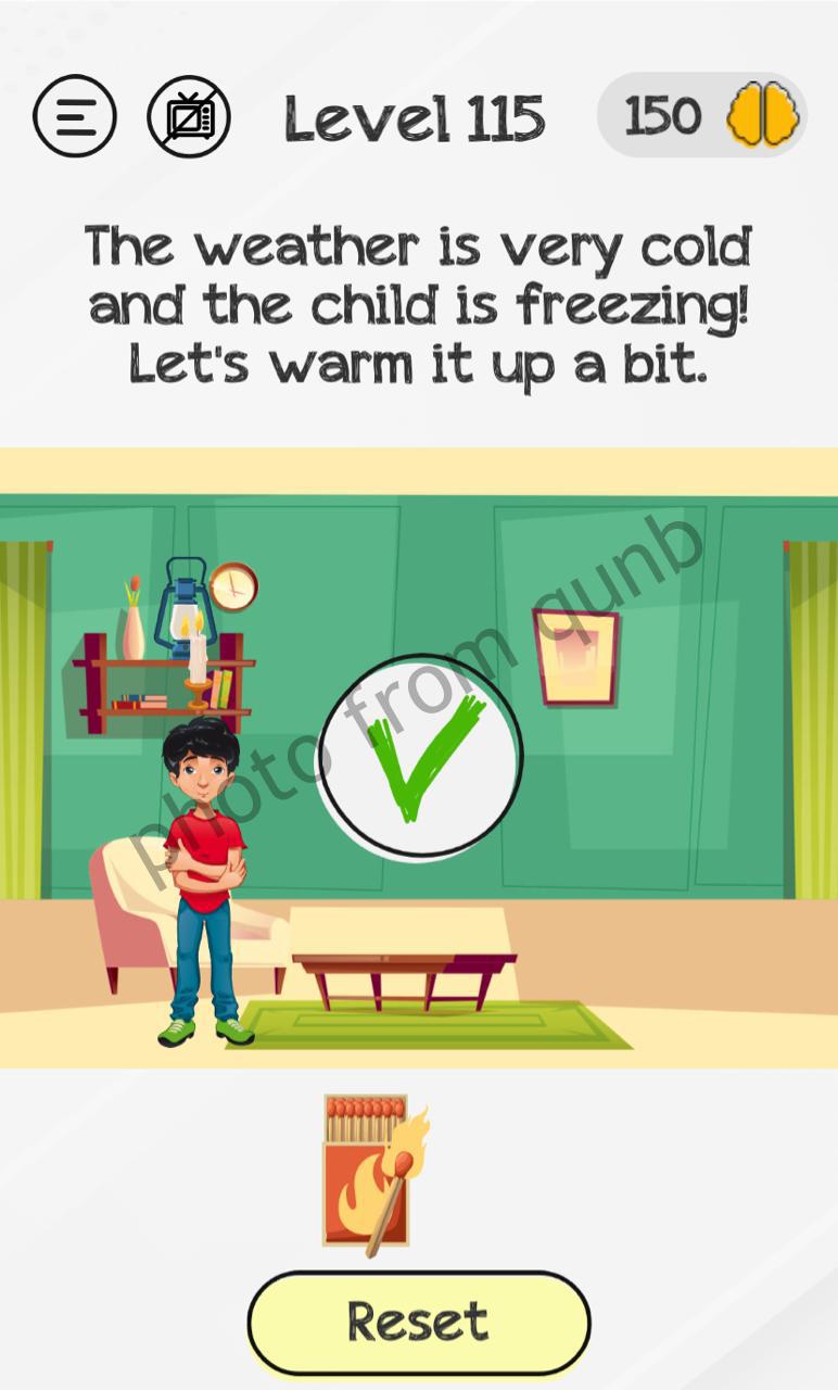 Dingbats Answers Visions Dingbat Puzzles With Answers Ccccccc Page 1