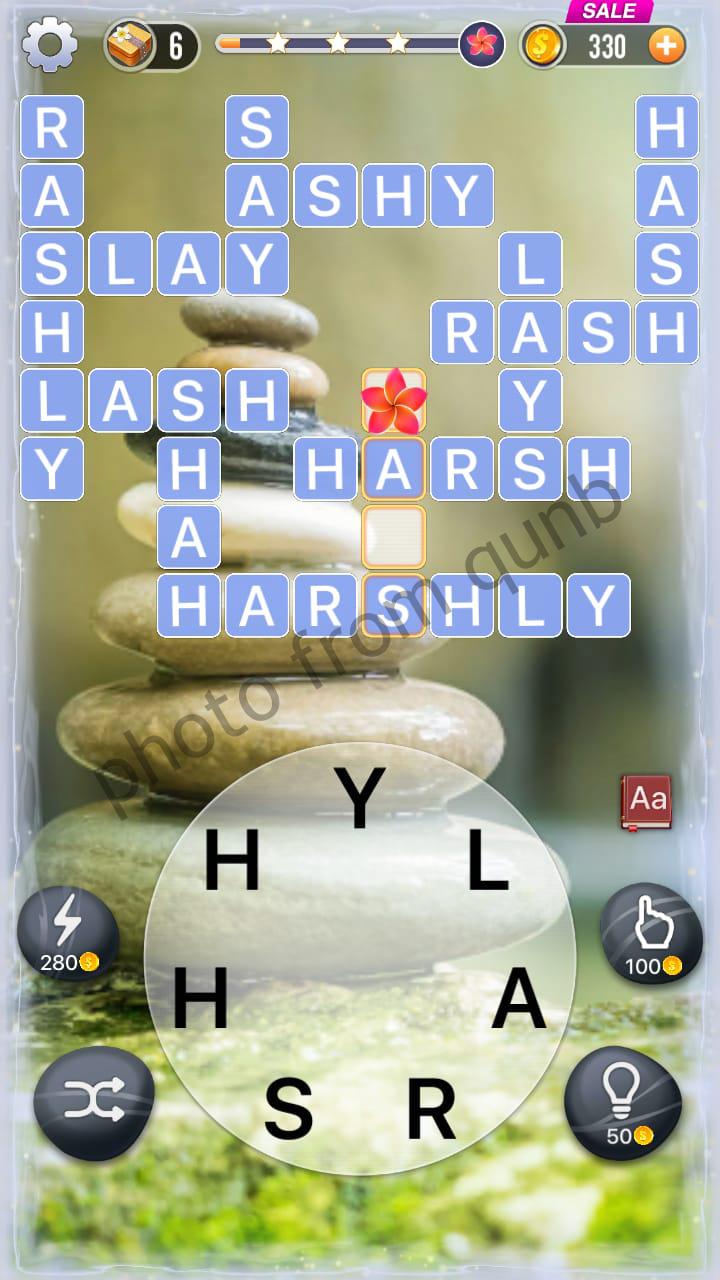 Drag Racer'S Fuel Briefly Crossword Clue Monster Collection Of "210