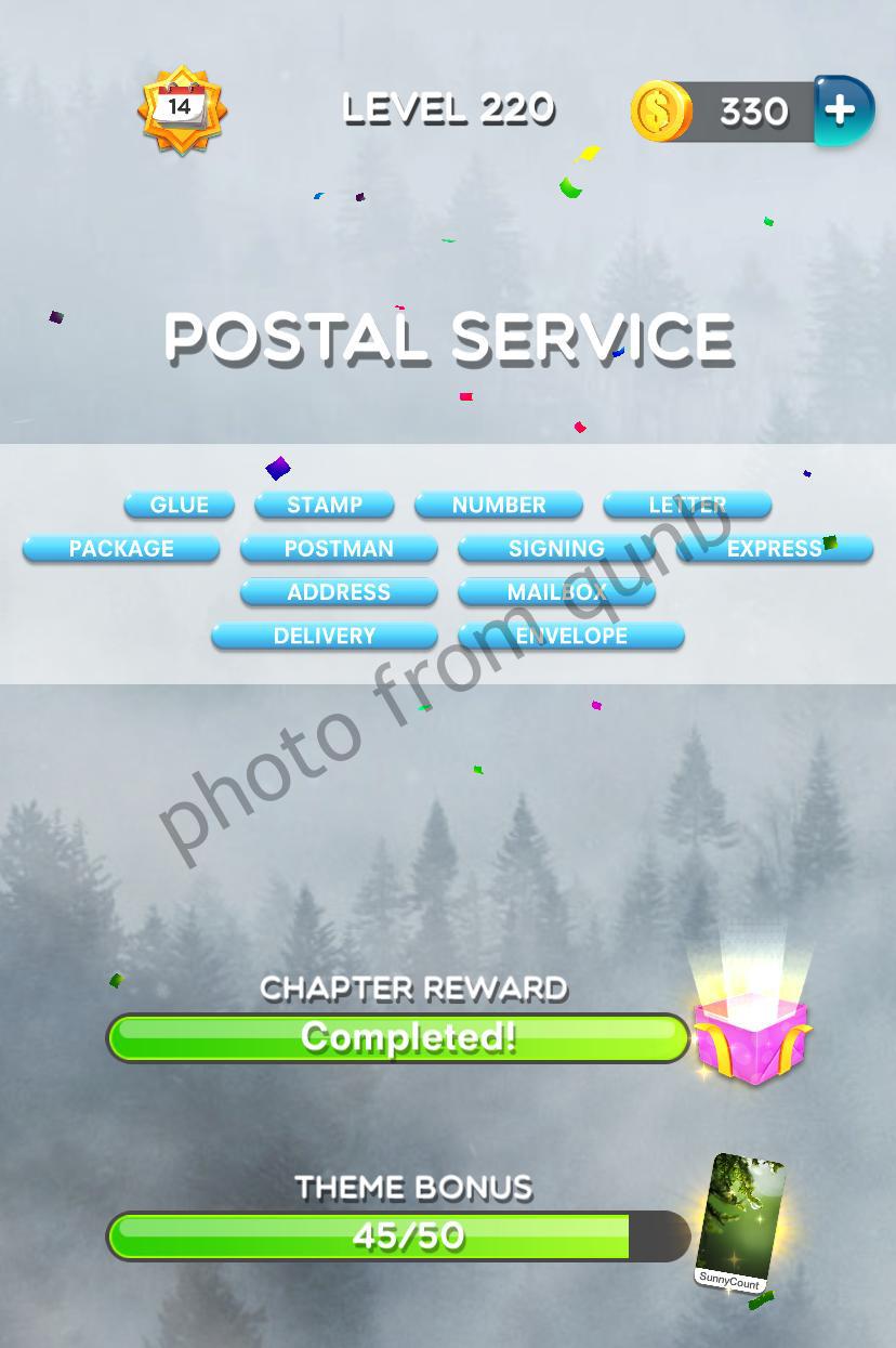 [29+] Puzzle Express Word Finder Cloth Meaning In Tamil