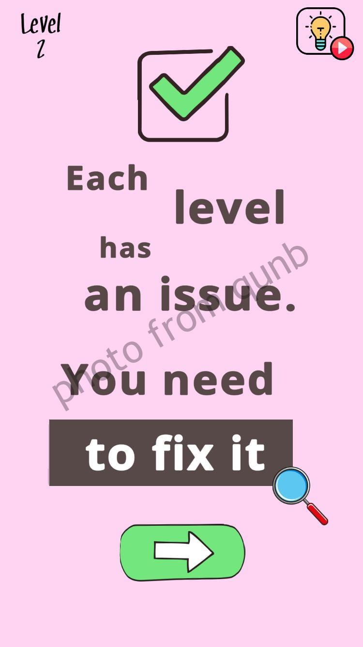 Brain Wash Level 2 » Qunb