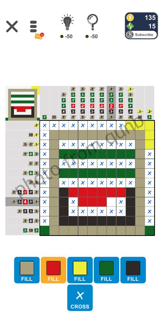 Two Ingredient Vodka Drinks Crossword Clue 13 1 Qunb / For each, all