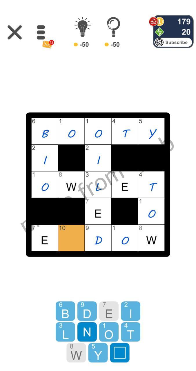 Puzzle Page Codeword September 2 2020 Solutions » Qunb