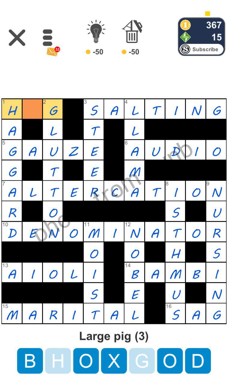 [Download 37+] Comedy Sketch Crossword Clue
