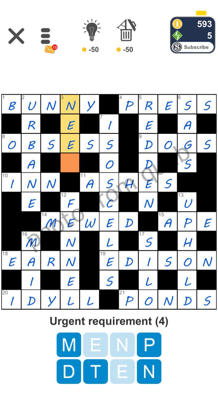 [View 27+] T Mobile Puzzle Of The Week 102720