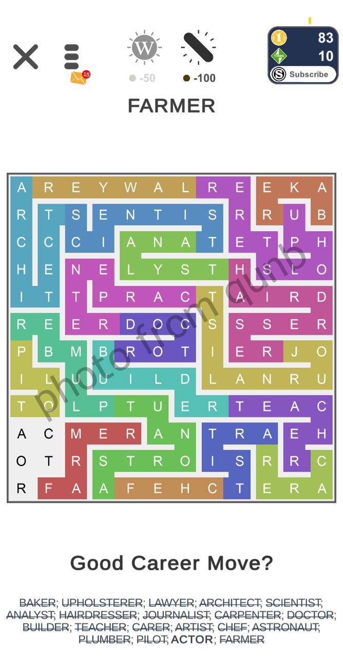50 Lawyer For Short Daily Themed Crossword Crossword Clue