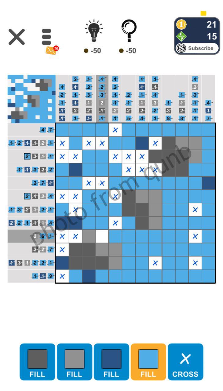 53 Blue Green Hue Crossword Daily Crossword Clue