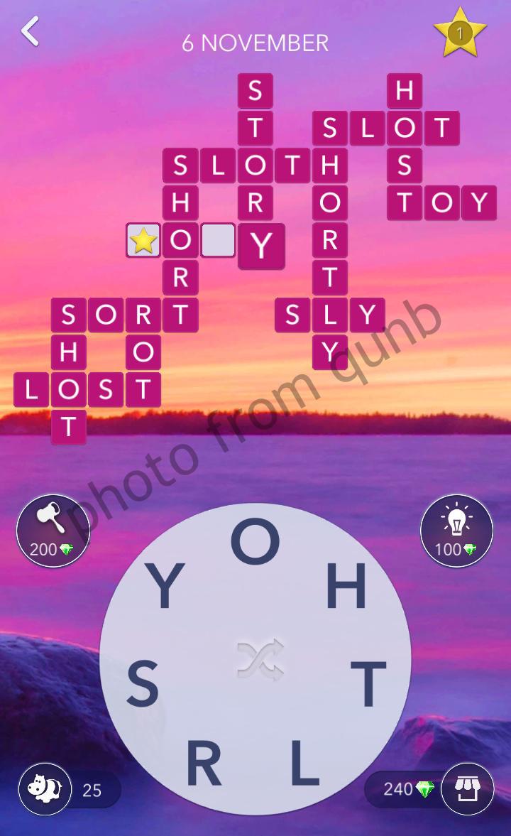 53 Holy Crossword Clue 6 Letters Daily Crossword Clue
