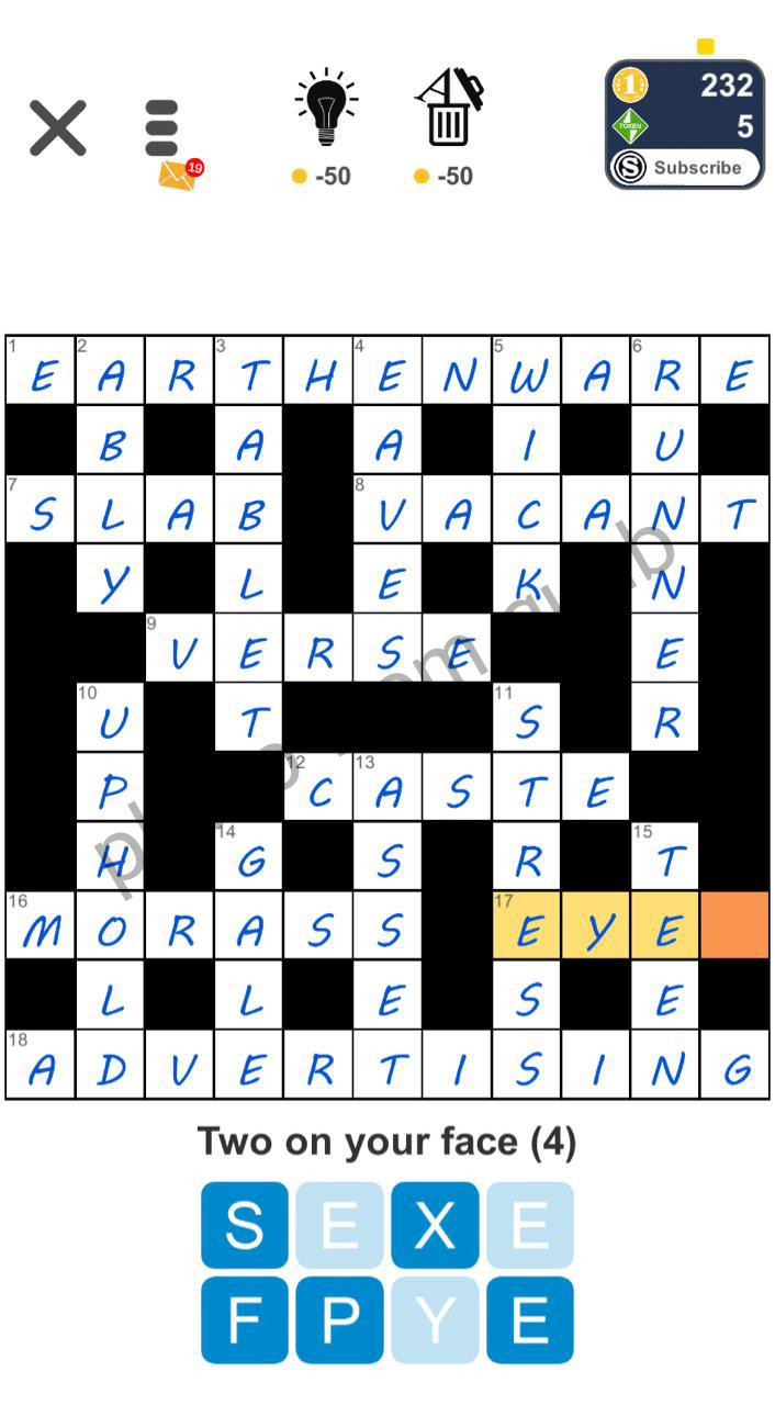 49 Morass Crossword Clue Crossword Clue