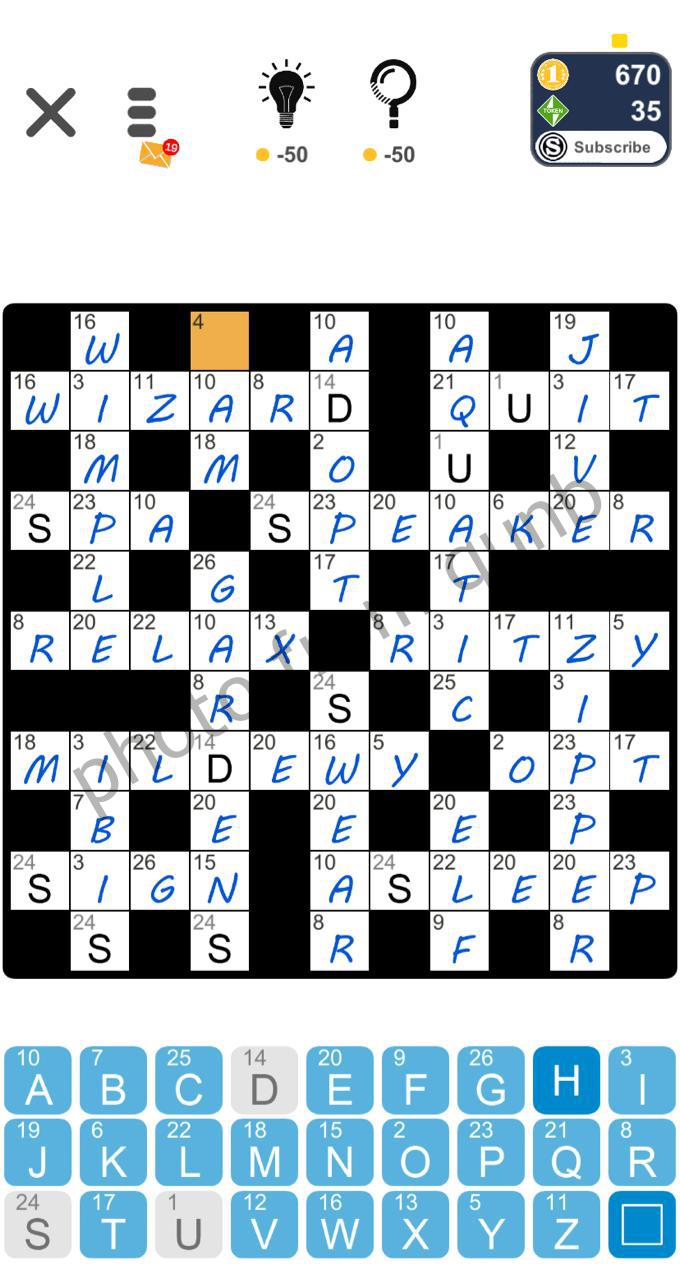 Puzzle Page Codeword December 20 2020 Solutions » Qunb