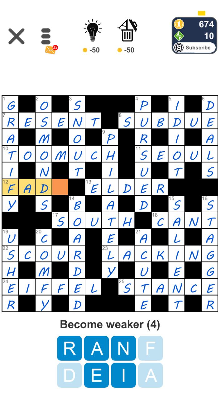 Puzzle Page Challenger February 14 2021 Answers (All in one page) » Qunb