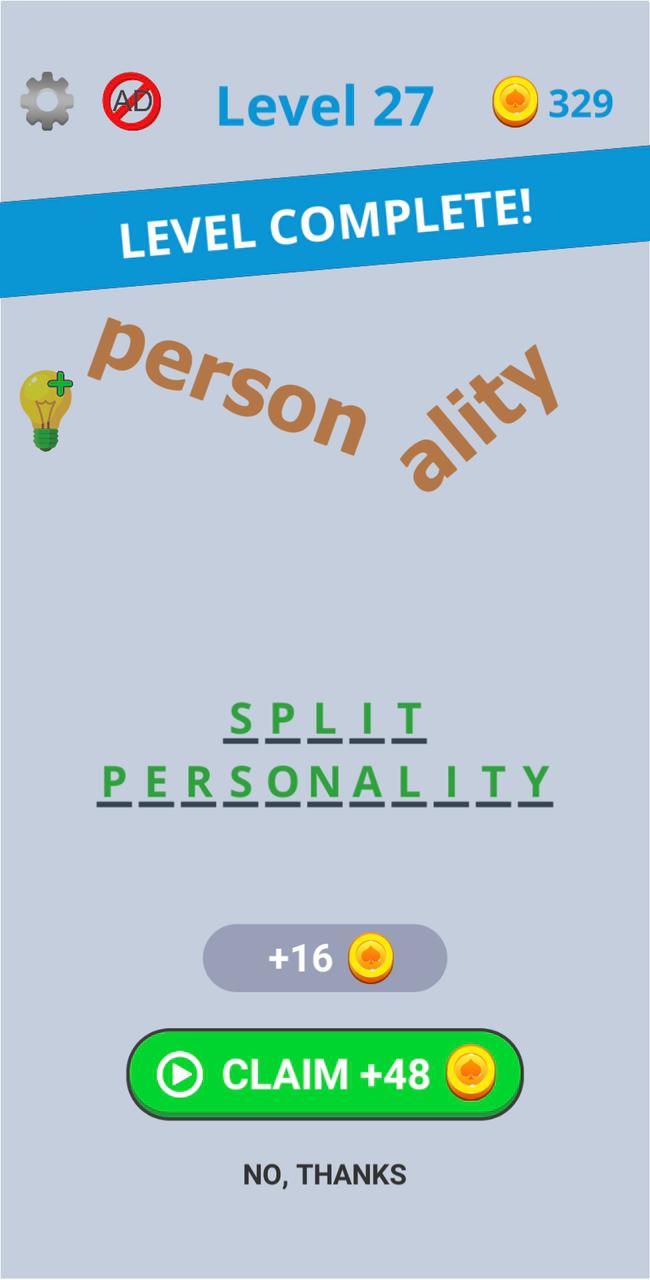 Dingbats Level 27 » Qunb