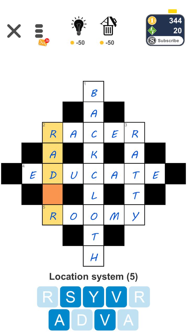 50 Gambols Crossword Clue Crossword Clue