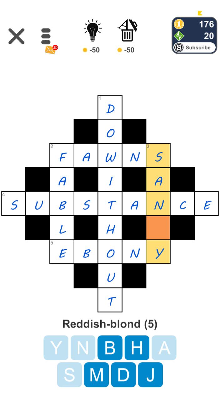 We have found the following possible answers for: The crossword clue three, in italian with 3 letters was last. 51 Daily Themed Answers Daily Crossword Clue