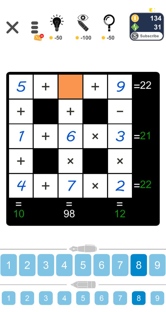 51 Crossword Clue For Thwart Daily Crossword Clue