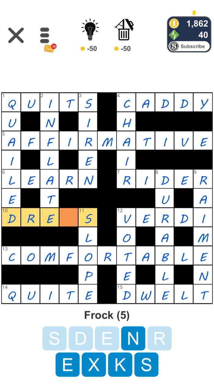 49 Nocturnal Insect Crossword Crossword Clue