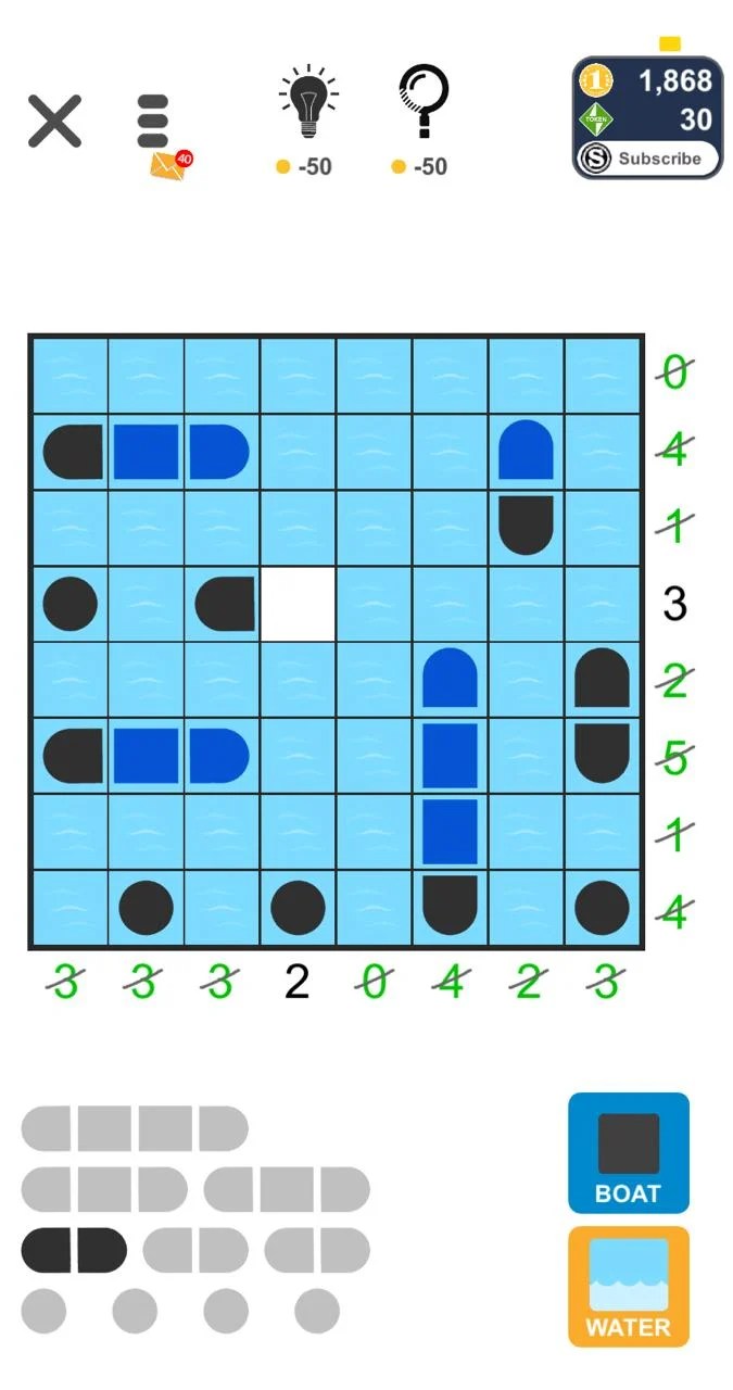 We will try to find the right answer to this particular crossword clue. Web  we are sharing the answer for the nyt mini crossword of april 23 2022 for the clue that we published below. 102 » Qunb