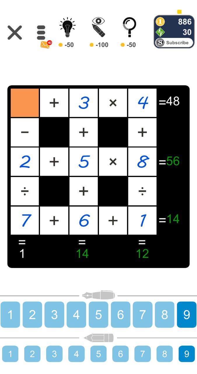 Web  you’ve come to our website, which offers answers for the daily themed crossword game. Web  this crossword clue according to me, in textspeak was discovered last seen in the june 28 2022 at the daily pop crosswords crossword. 51 Daily Themed Answers Daily Crossword Clue