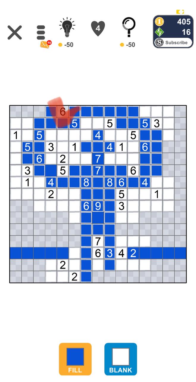 Picture sweep Event 3 » Qunb