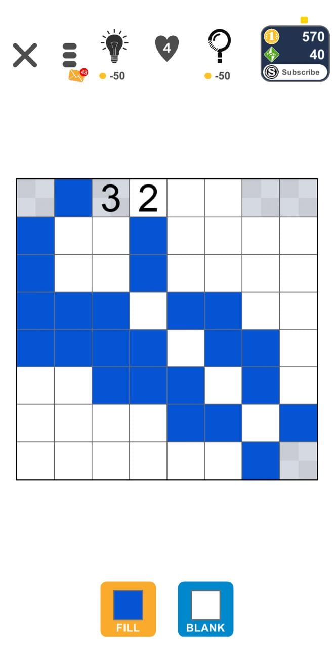 Puzzle Page Picture Sweep August 12 2021 Solutions » Qunb
