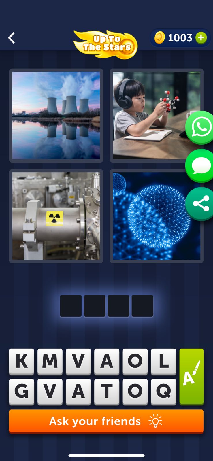 4 Pics 1 Word Daily Bonus Puzzle September 1 2021 Answer » qunb