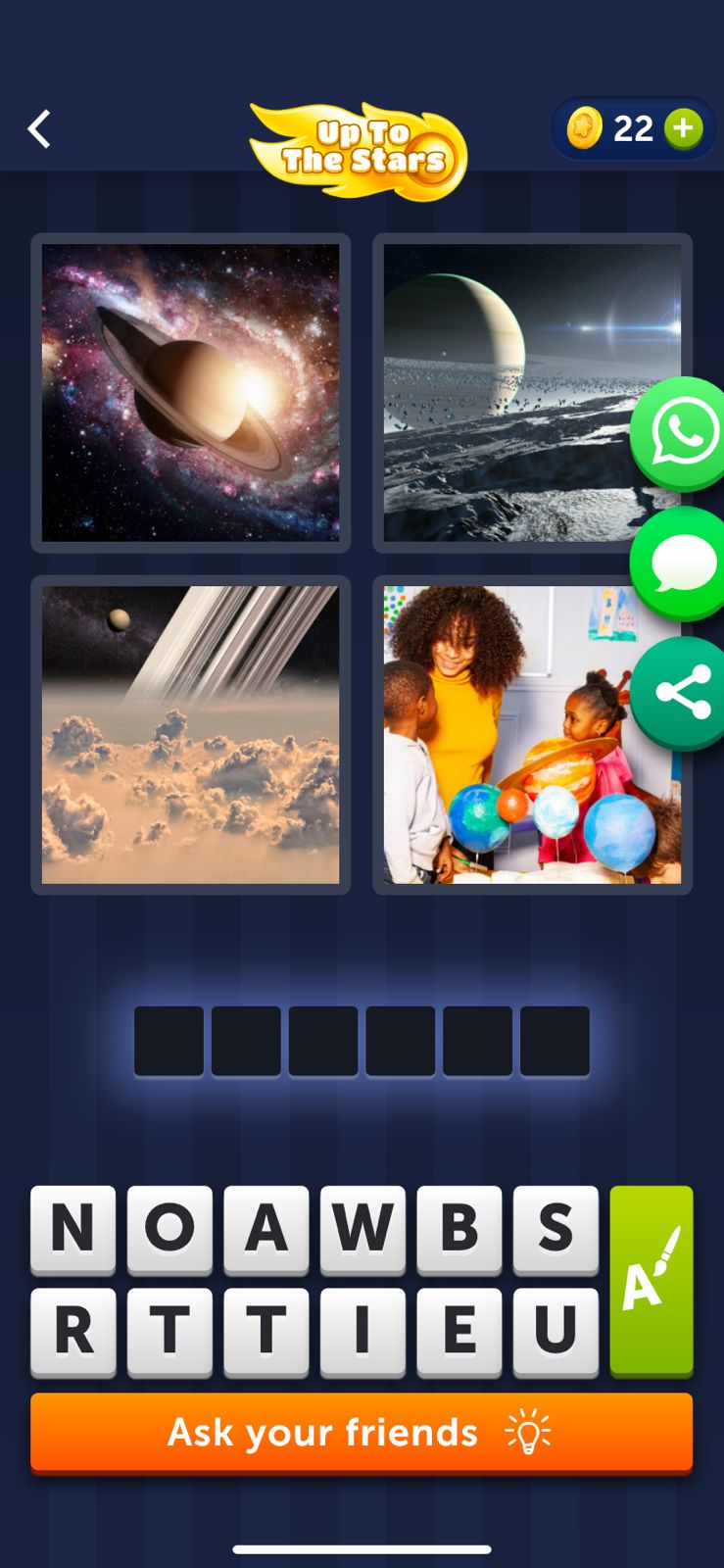 4 Pics 1 Word Daily Bonus Puzzle September 13 2021 Answer » qunb