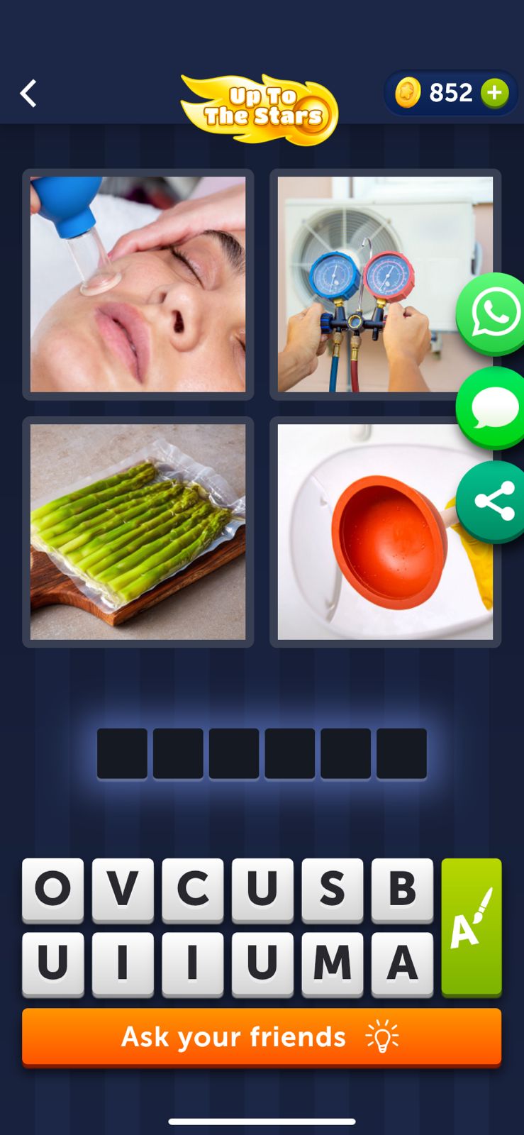 4 Pics 1 Word Daily Bonus Puzzle September 3 2021 Answer » qunb