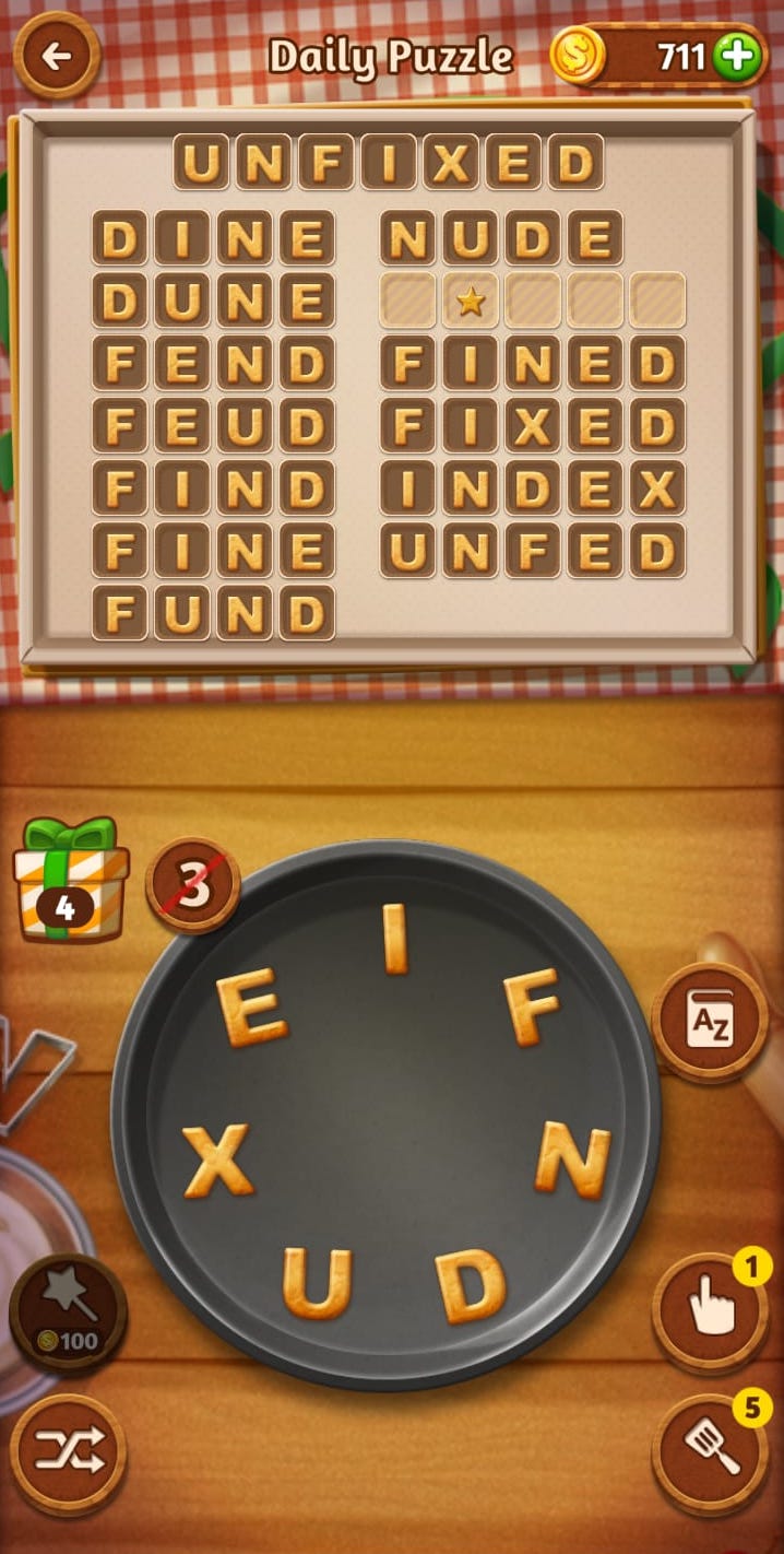 Prepare A Turkey Crossword Clue prntbl.concejomunicipaldechinu.gov.co