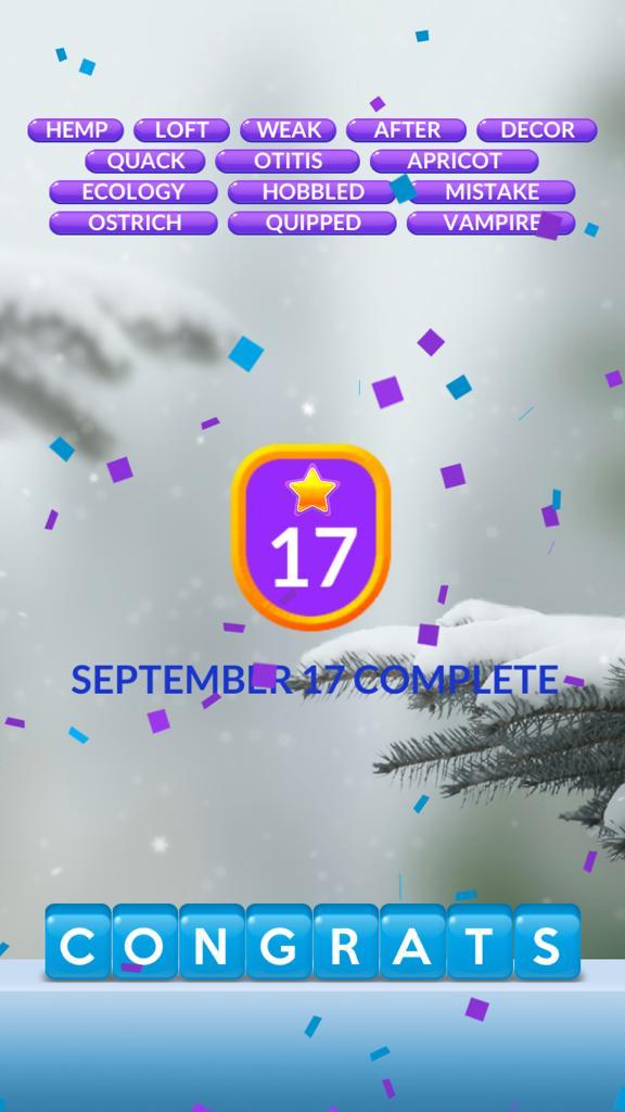 games like word stacks giovannacalamia