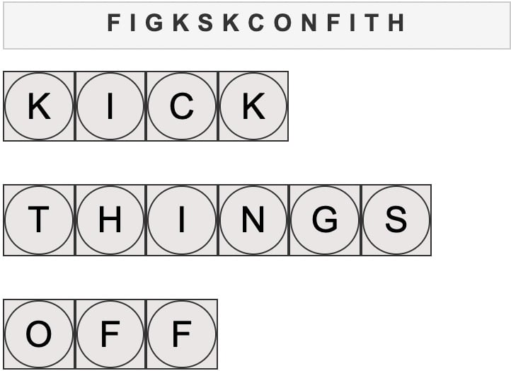 FIGKSKCONFITH » qunb