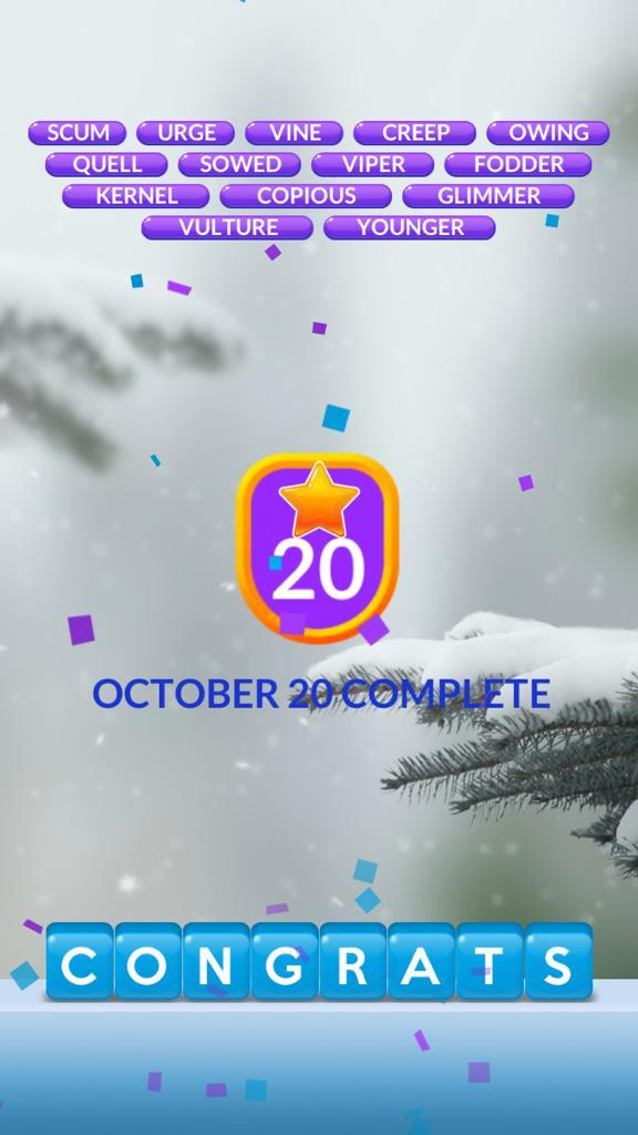 It publishes for over 100 years in the nyt. Nyt crossword answers red diamond or black opal, for instance nyt mini clue by 15 october 2022 how to solve red diamond or black opal, for instance crossword clue. Word Stacks October 20 2021 Daily Answers » qunb