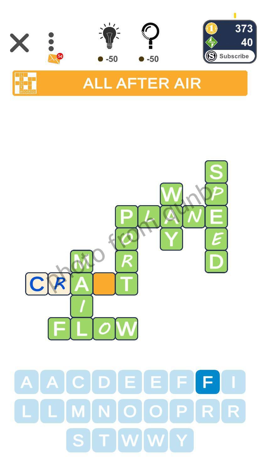 Puzzle Page Link Words November 13 » qunb