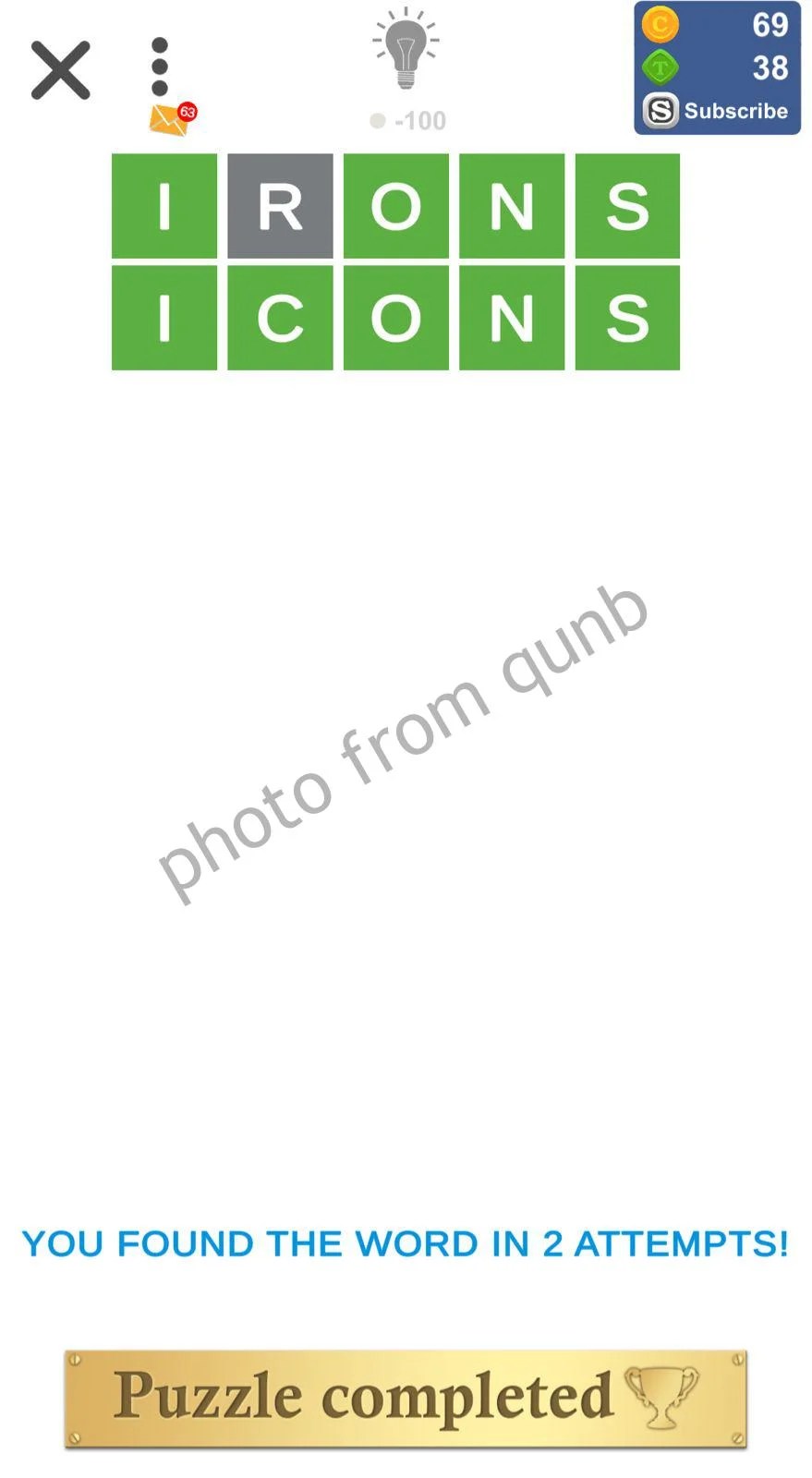 Puzzle Page Wordy February 24 2022 Answers » qunb