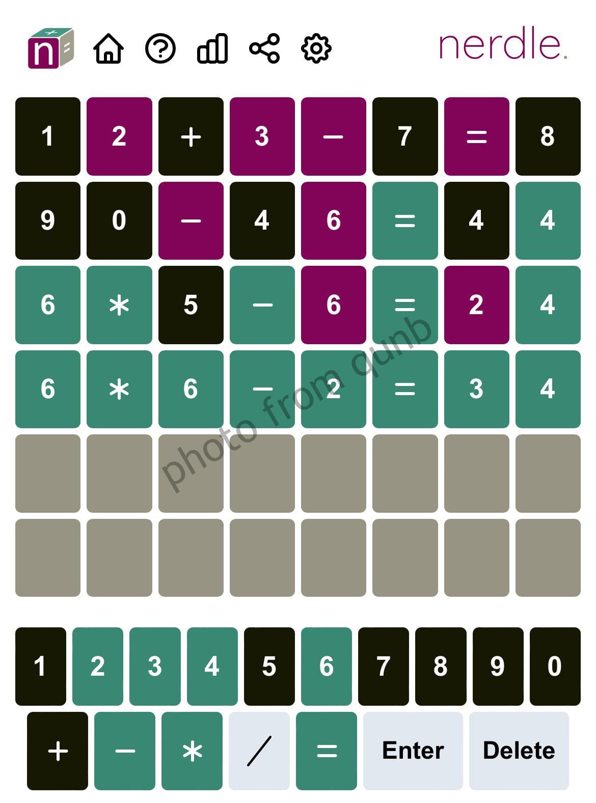 Web  this crossword clue bet at the start of a poker pot was discovered last seen in the april 7 2020 at the crosswords with friends crossword. Web  we found 1 possible solution for the add to the pot crossword clue: Nerdle March 2 2022 » Qunb