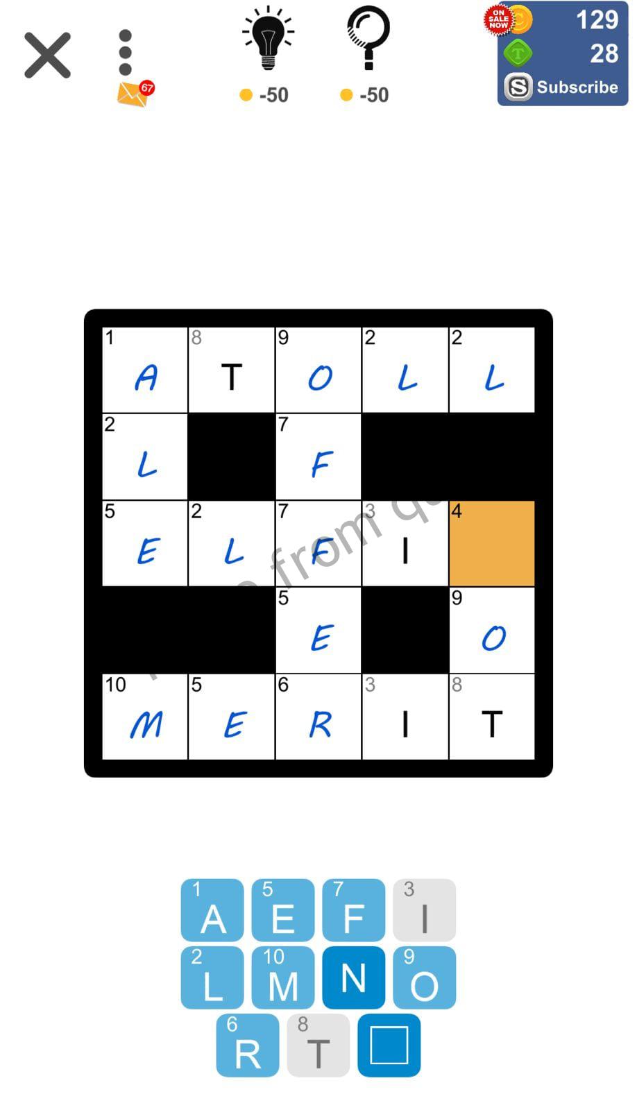 Puzzle Page Codeword March 16 2022 Solutions » qunb