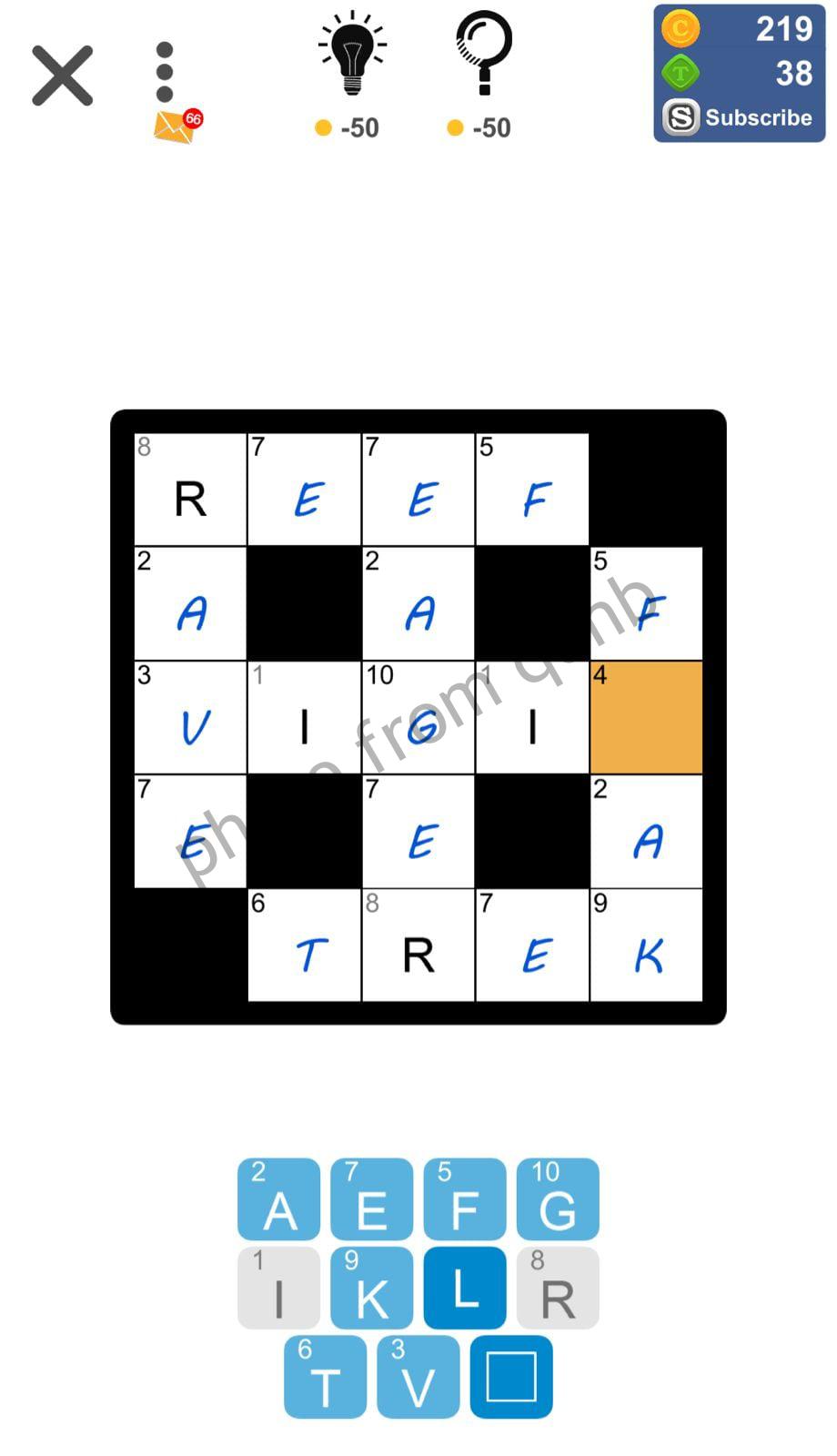 Puzzle Page Codeword March 9 2022 Solutions » qunb