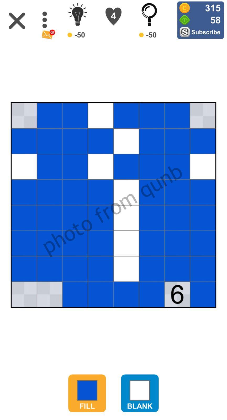 Puzzle Page Picture Sweep March 3 2022 Solutions » qunb