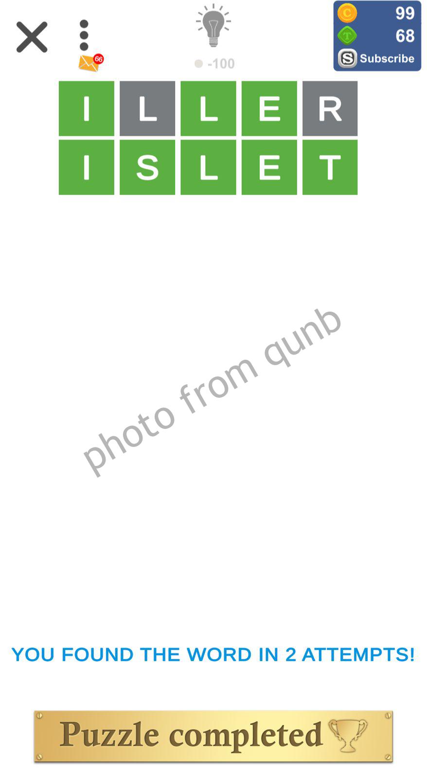 Puzzle Page Wordy March 12 2022 Answers » qunb