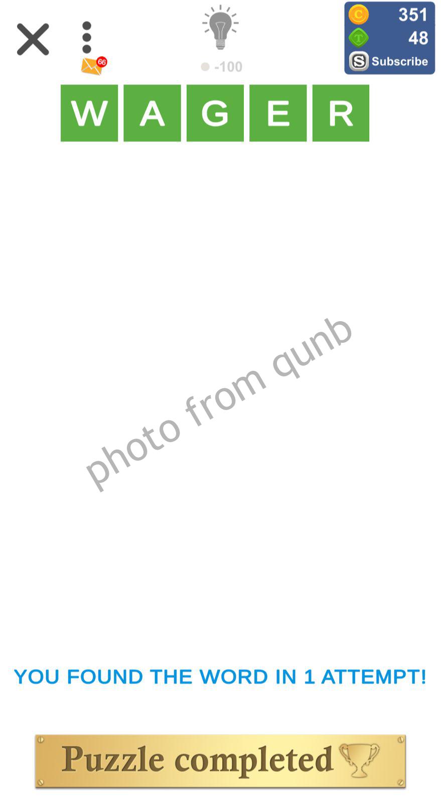 Puzzle Page Wordy March 13 2022 Answers » qunb