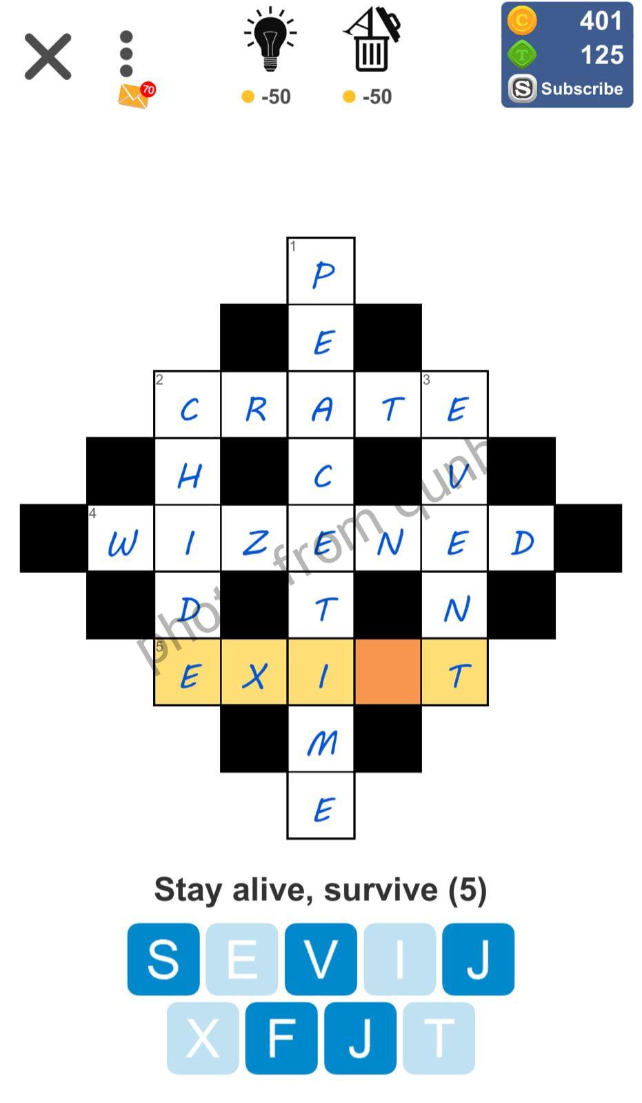 Puzzle Page Diamond April 27 2022 Answers (All in one page) » Qunb