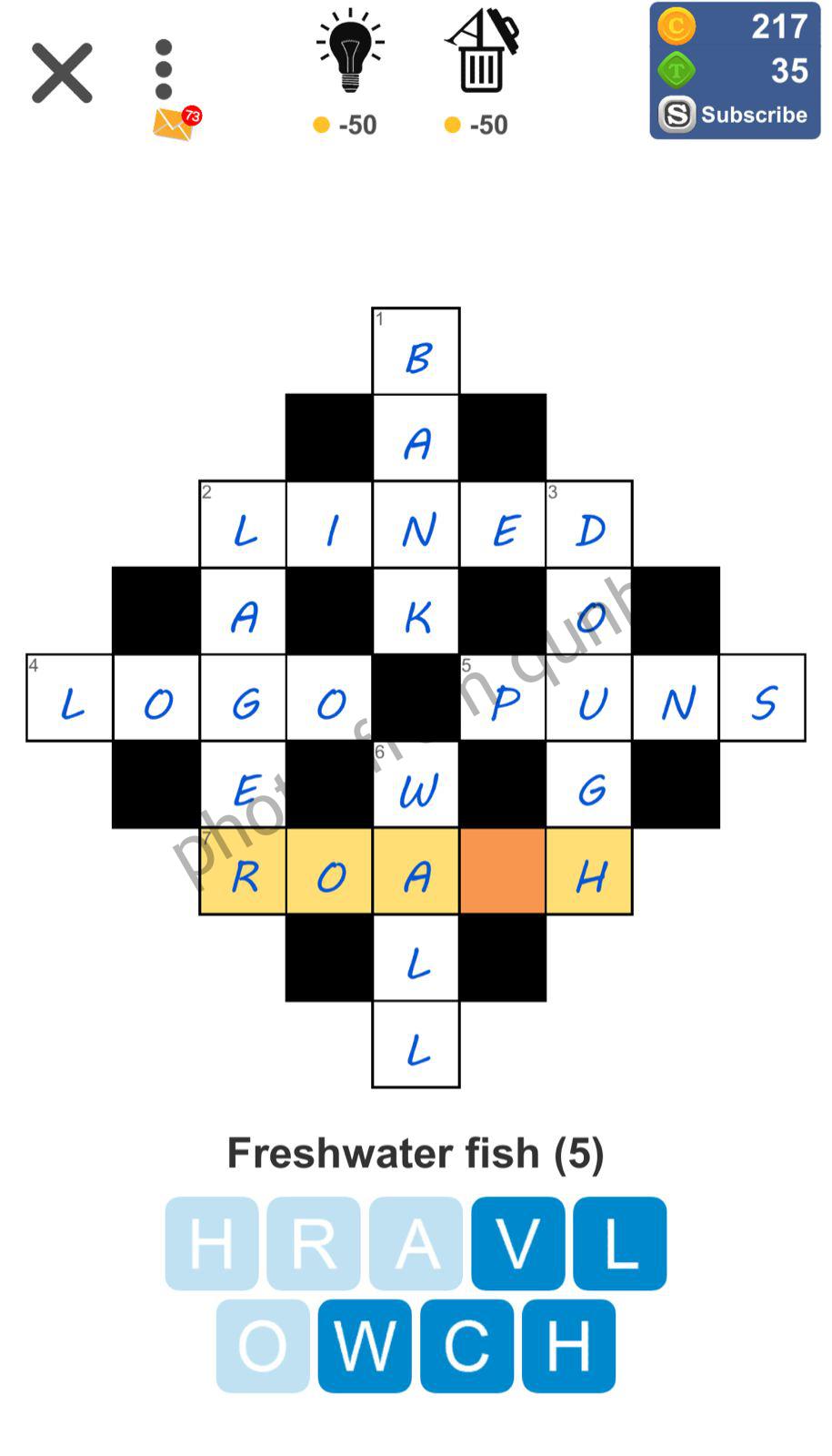 Puzzle Page Diamond May 14 » qunb