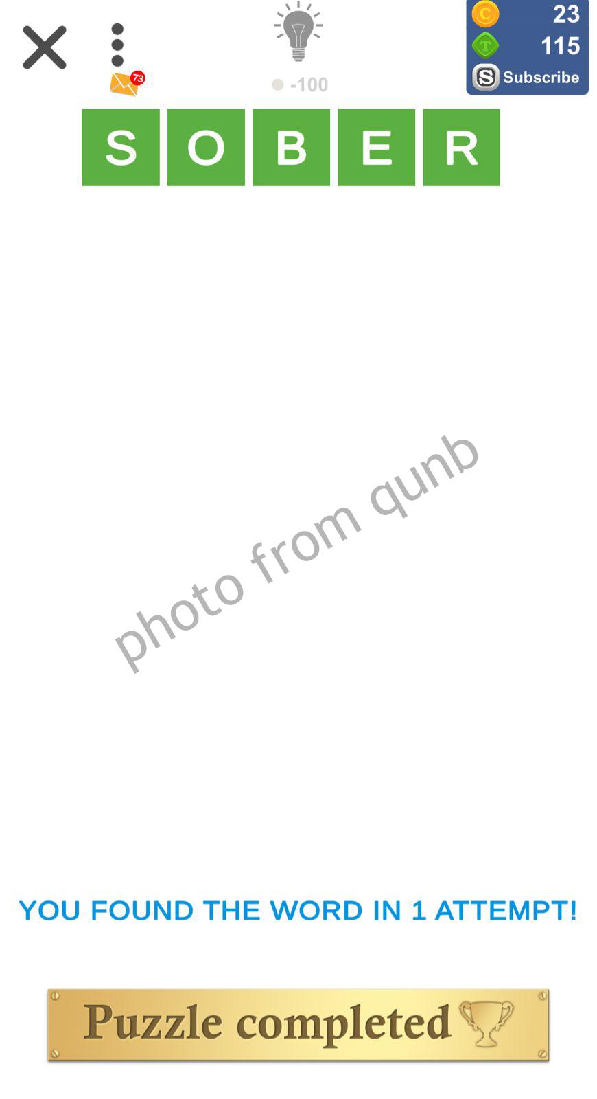 Puzzle Page Wordy May 11 2022 Answers » qunb