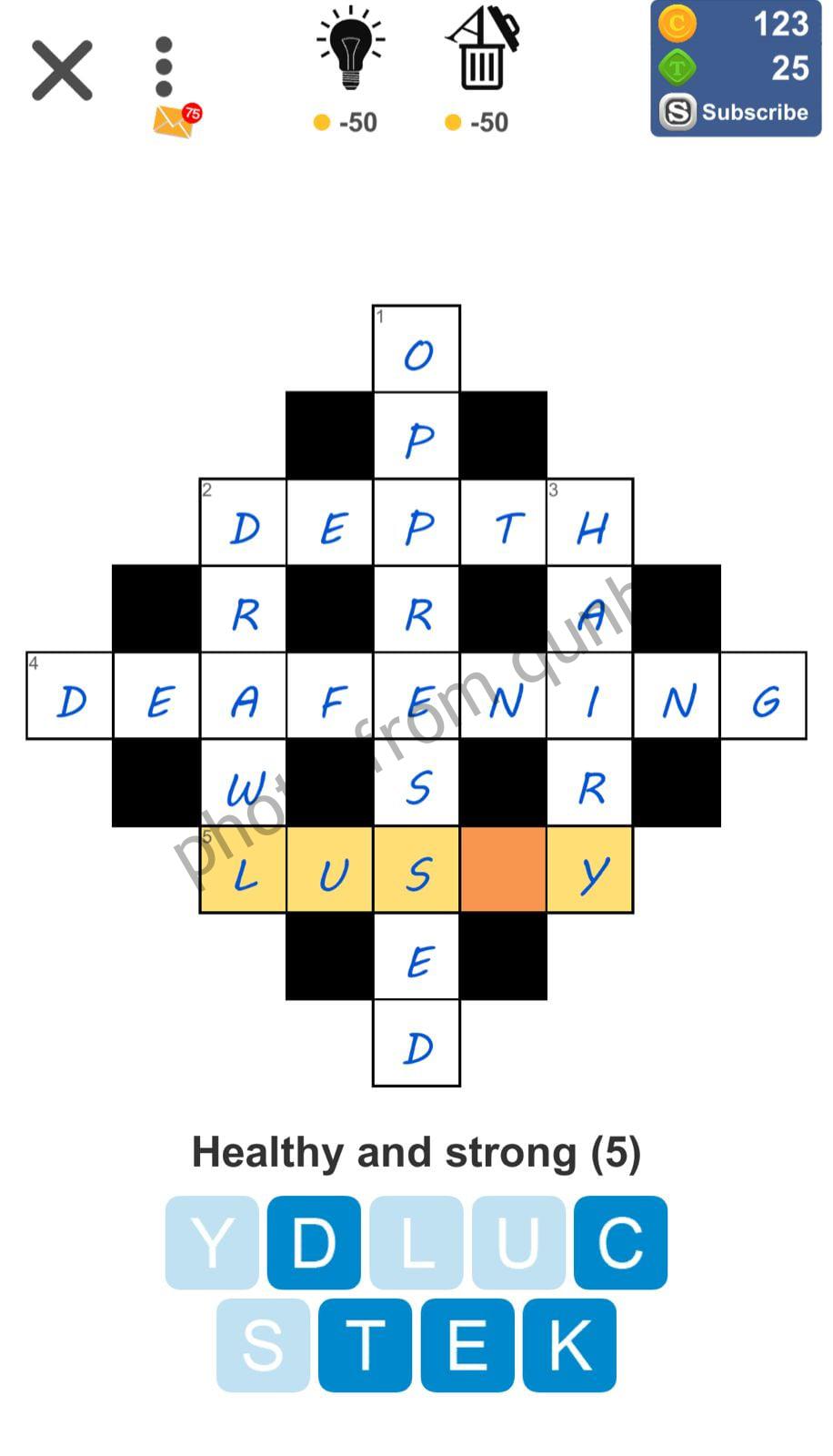 Puzzle Page Diamond June 15 2022 Answers (All in one page)