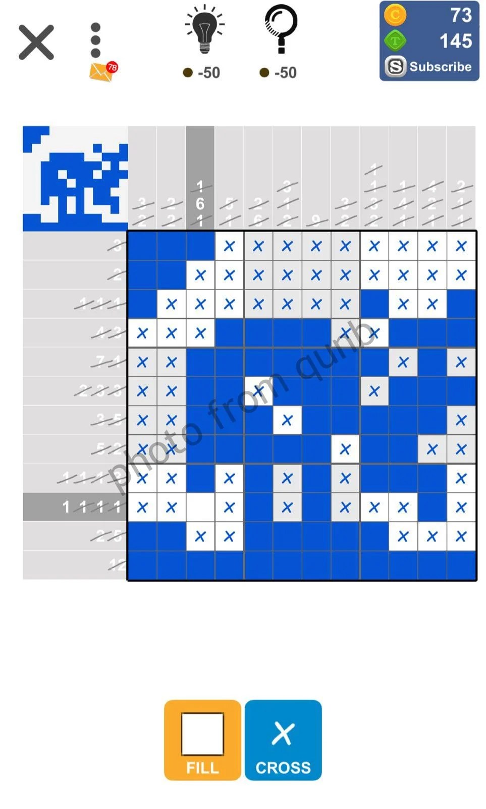 This crossword clue was last seen on august 23 2021 in the 7 little words bonus 3 daily. Web 7 little words bonus puzzle 3 may 30 2022; Puzzle Page Picture Cross July 1 » Qunb