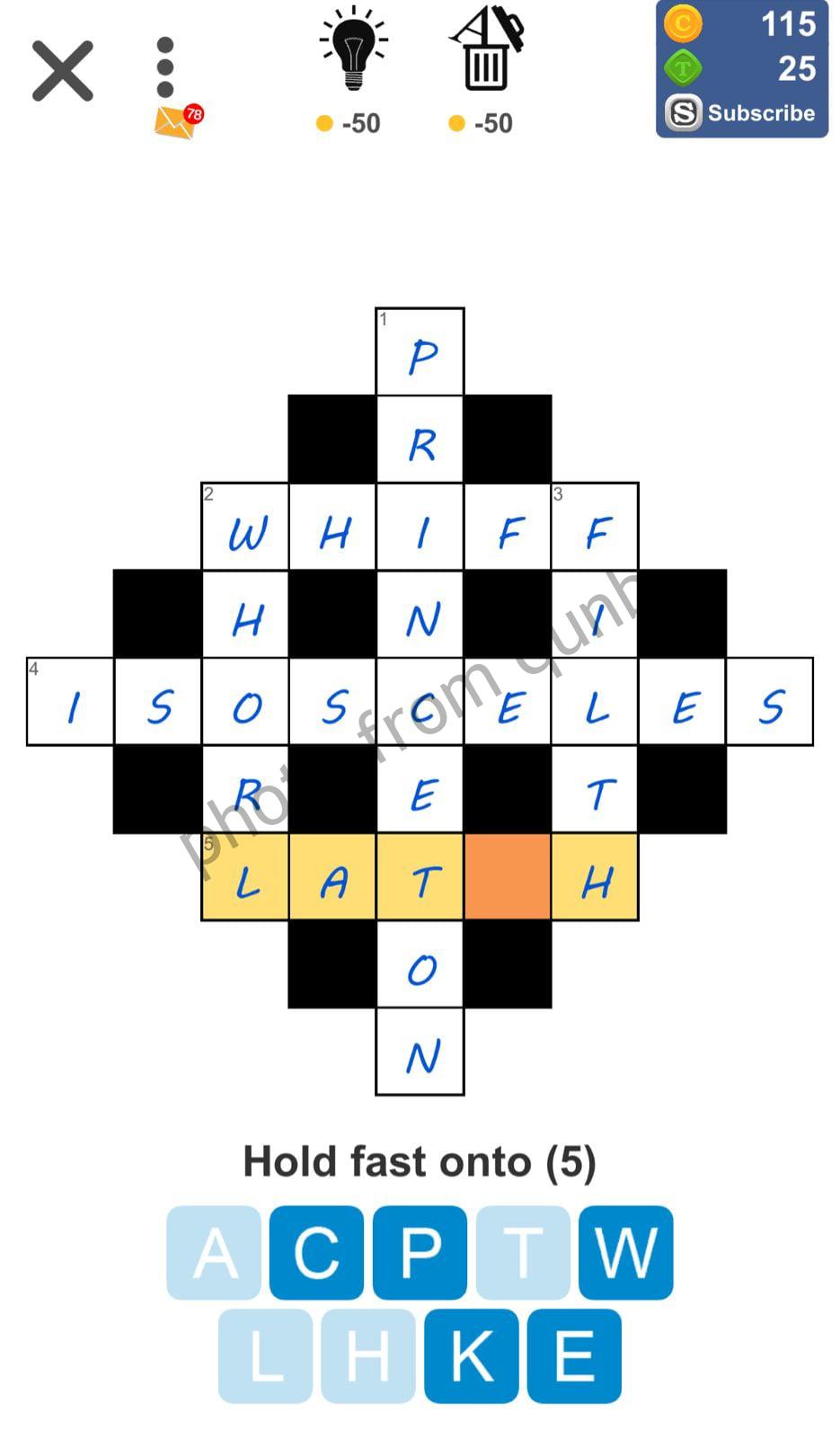 Puzzle Page Diamond July 6 2022 Answers (All in one page) » qunb