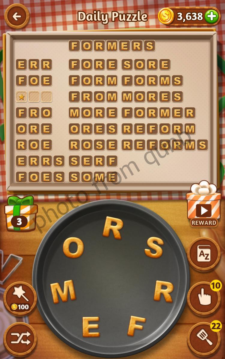 What cubes have that squares lack crossword clue nyt november 30 2022 solution listed below are all of the answers to this new york times mini crossword clues. We will try to find the right answer to this particular crossword clue. Word Cookies Daily July 31 2022 Answers » qunb