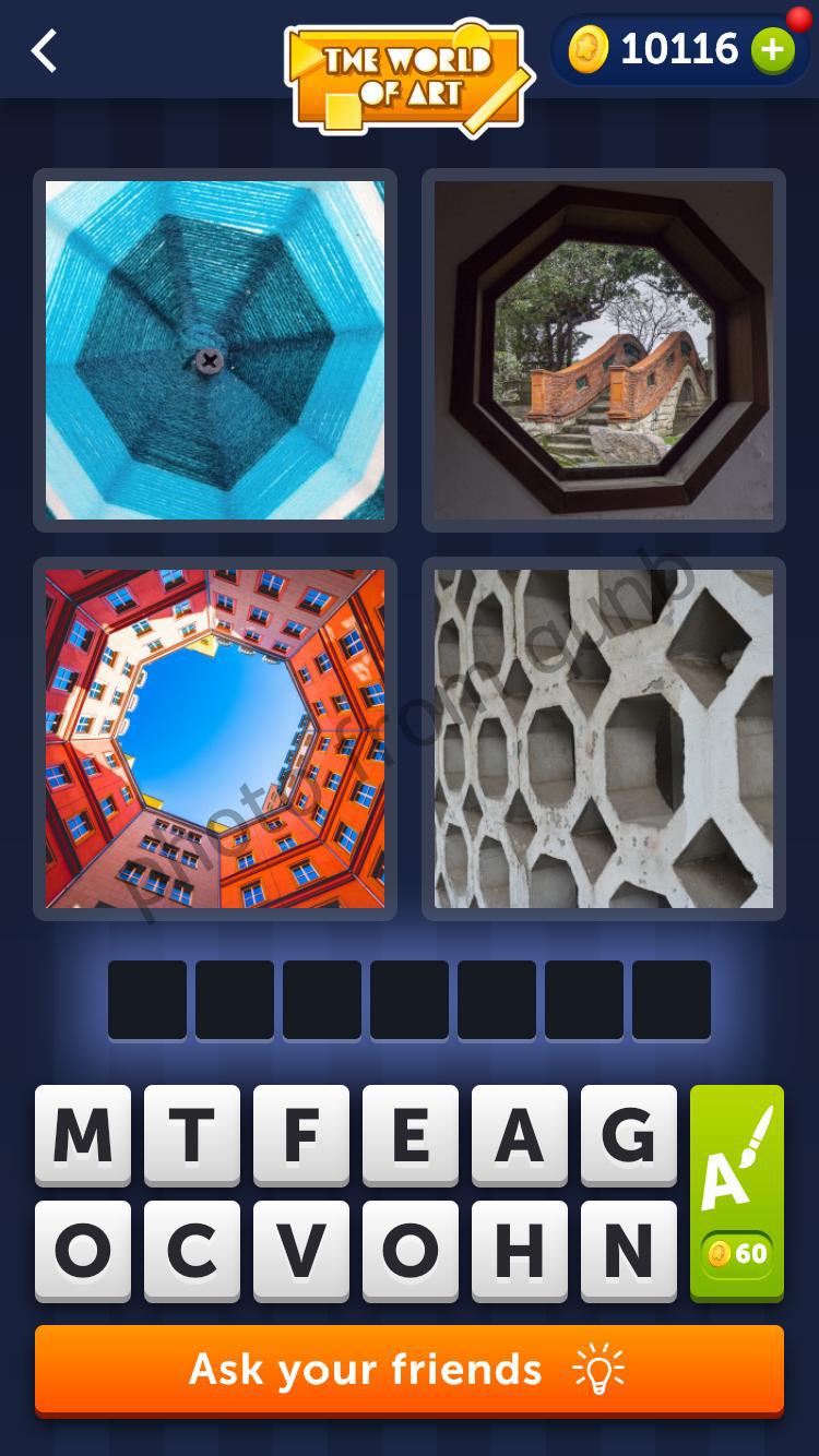 4 Pics 1 Word Daily Bonus Puzzle September 19 2022 Answer » qunb